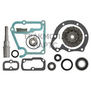 WATER PUMP REPAIR KIT - 31798