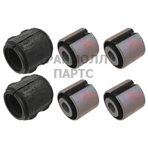 Anti roll bar bush kit - 32461