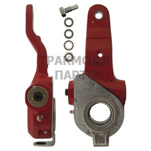 SLACK ADJUSTER - 35101