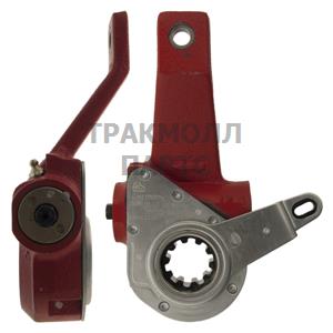 SLACK ADJUSTER - 35122