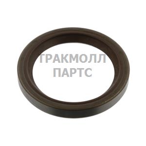 SHAFT SEAL - 35417