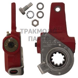 SLACK ADJUSTER - 35458