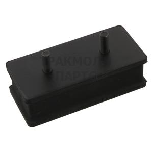 Transmission mount - 35467