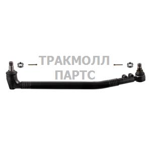 TIE ROD - 35812