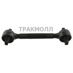 Axle strut - 38795