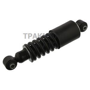 Cabin shock absorber - 40051