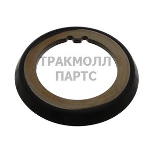 SHAFT SEAL - 40076