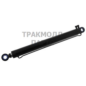 TILT CYLINDER - 40344