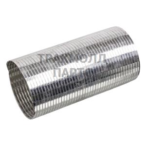 Flexible metal hose - 40418