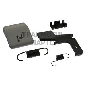 Seat adjustment repair kit - 40437