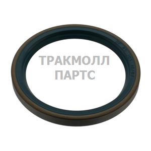 SHAFT SEAL - 40527