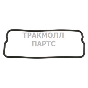 ROCKER COVER GASKET - 40554