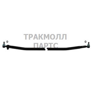 TIE ROD - 40691