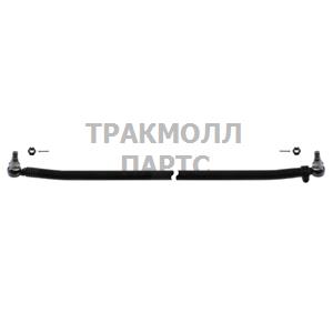 TIE ROD - 43611