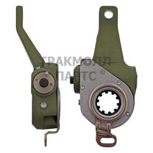 SLACK ADJUSTER - 43635