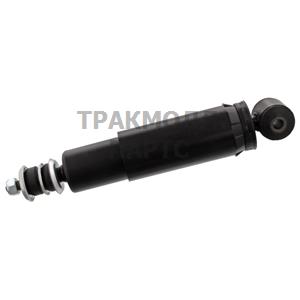 Cabin shock absorber - 43638