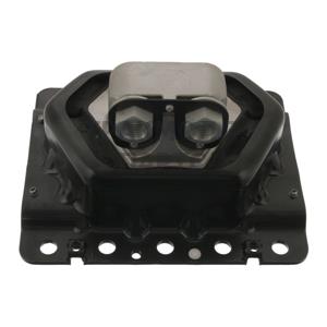 ENGINE MOUNTING - 43672