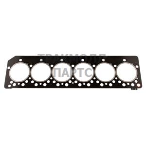 CYLINDER HEAD GASKET - 43673