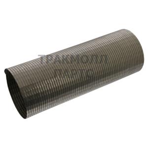 Flexible metal hose - 44331