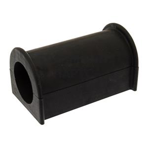 Anti roll bar bush - 44422