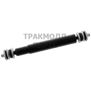 SHOCK ABSORBER - 44560