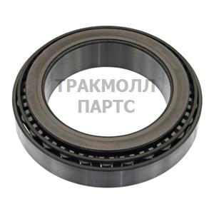 WHEEL BEARING - 44774