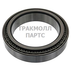 WHEEL BEARING - 45327