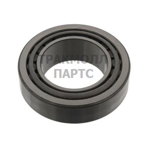 WHEEL BEARING - 45341