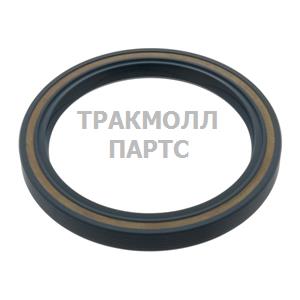 SHAFT SEAL - 45373