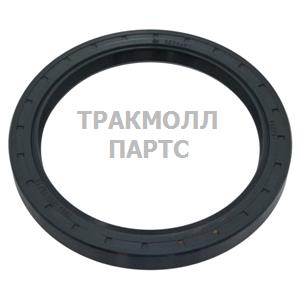 SHAFT SEAL - 45374