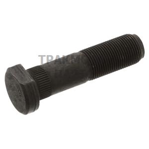 WHEEL STUD - 45386