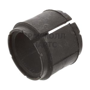 Anti roll bar bush - 45504