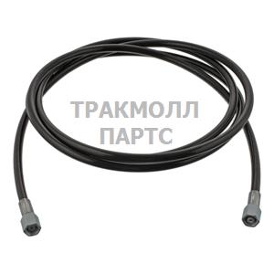 HYDRAULIC HOSE - 45510