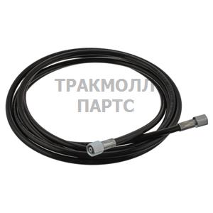 HYDRAULIC HOSE - 45513