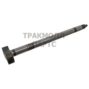 BRAKE CAMSHAFT - 45515