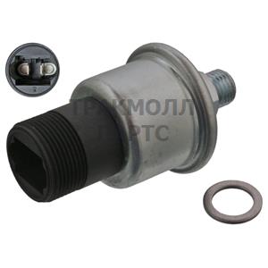 Oil pressure sensors - 45725