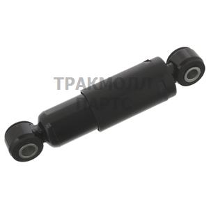 Cabin shock absorber - 45766