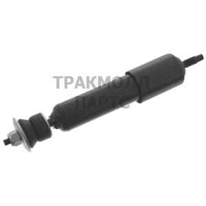 Cabin shock absorber - 45769