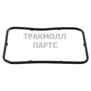 Sump pan gasket - 45798