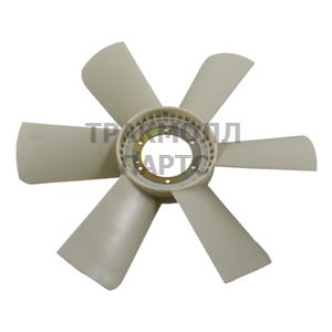 FAN BLADE - 45801