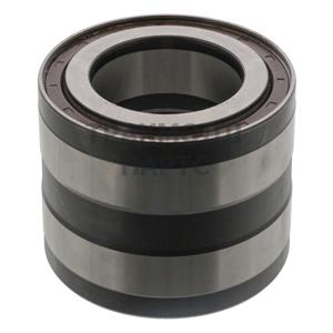 WHEEL BEARING KIT - 45805