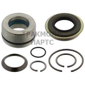 Tilt cylinder repair kit - 45874