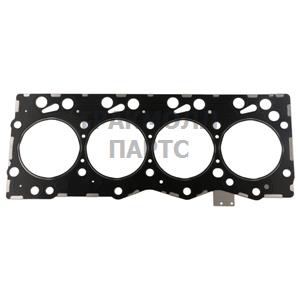 CYLINDER HEAD GASKET - 45926