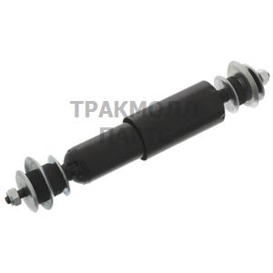 Cabin shock absorber - 46096