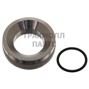 Tilt cylinder repair kit - 46254