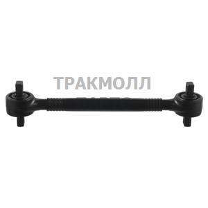 Axle strut - 47028