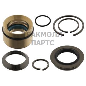 Tilt cylinder repair kit - 47031