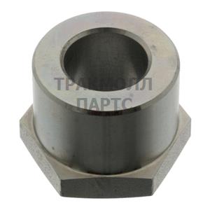 BUSHING - 47296