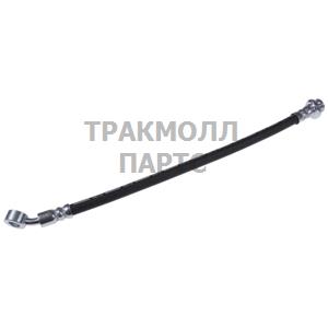 BRAKE HOSE - 47412