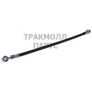 BRAKE HOSE - 47415